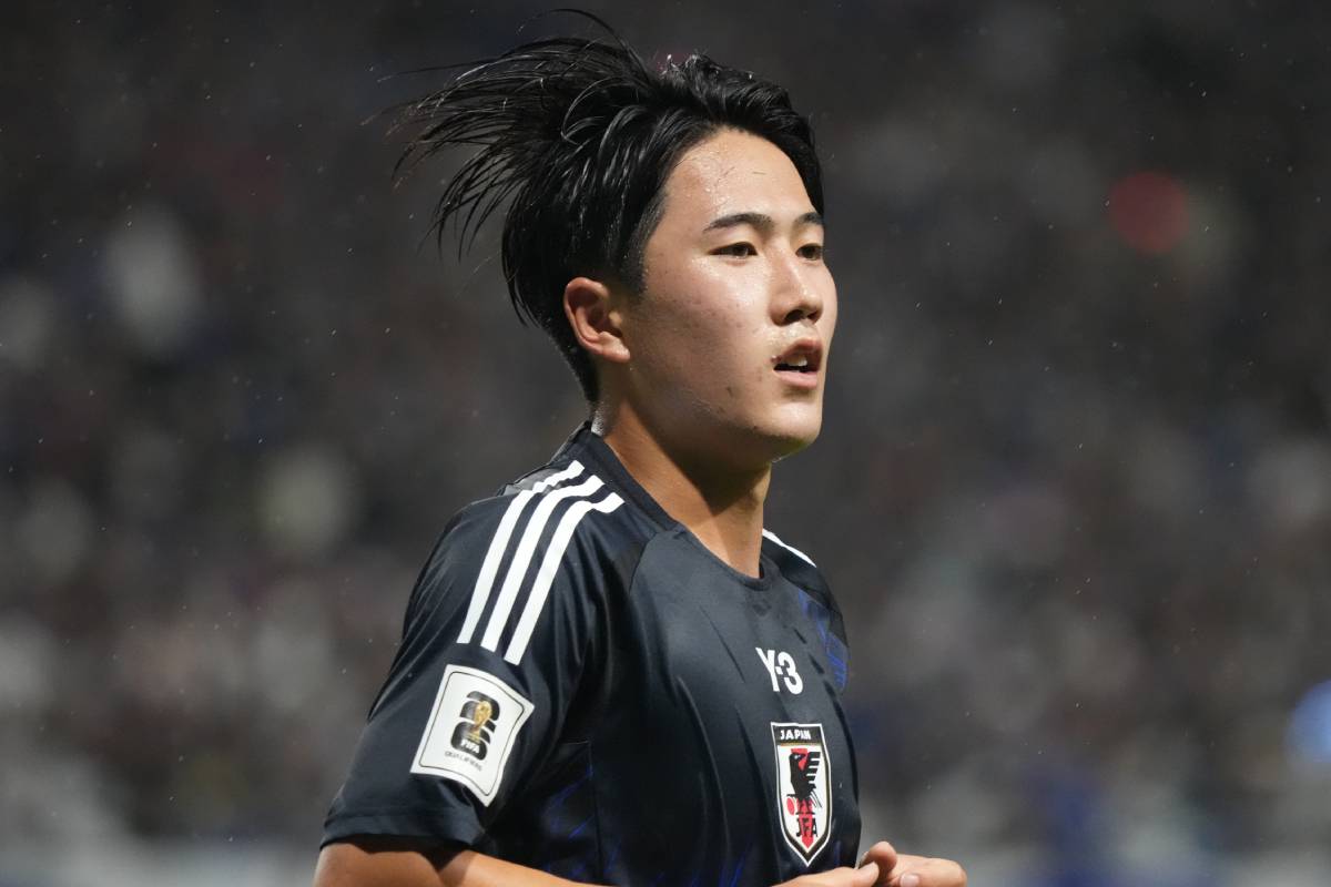 佐藤龍之介