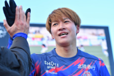 碓井聖生