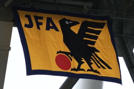 サッカーU-17日本女子代表(リトルなでしこ)最新メンバー一覧 AFC U17女子アジアカップ 中国2026 | フットボールチャンネル