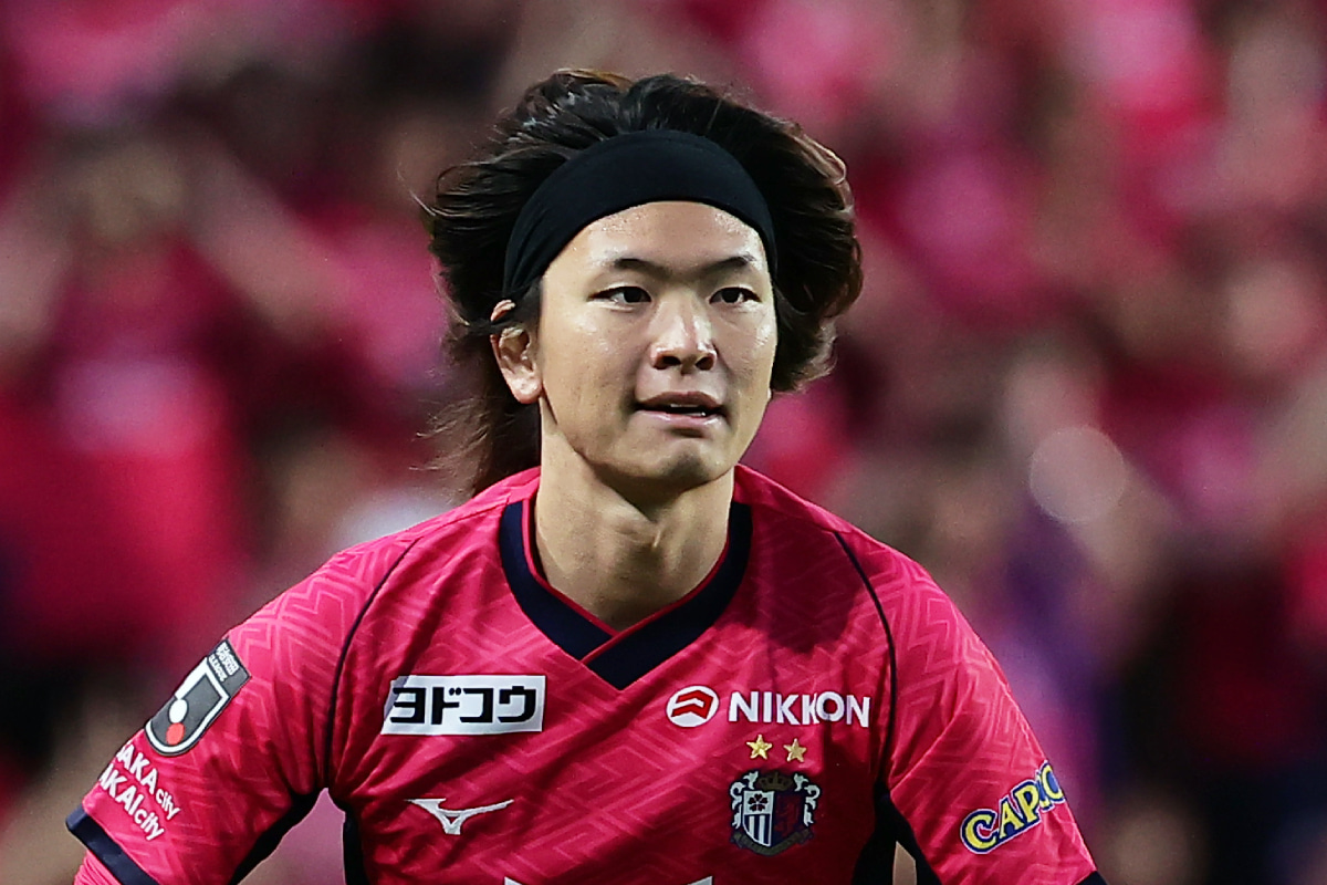 今夏の移籍がおすすめ？ Jリーグ、出場機会に飢える若者5人。成長でき