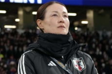 INAC神戸レオネッサの宮本ともみ