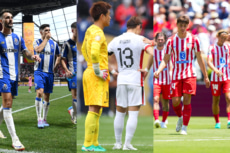 CWC　ガッカリクラブアイキャッチ