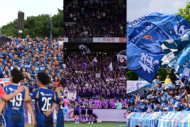 収容率ランキング　16～20位　アイキャッチ