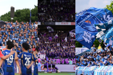 収容率ランキング　16～20位　アイキャッチ