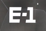 E-1選手権