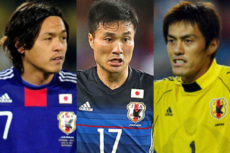 E1出場時間ランキング 1~5位 アイキャッチ