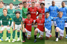 ゴール期待値ワーストランキング　アイキャッチ