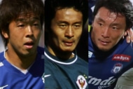 インターハイでは圧巻も…。プロで消えた高校サッカーのスター5人