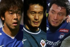 インターハイでは圧巻も…。プロで消えた高校サッカーのスター5人