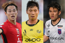 大学から直接海外へ アイキャッチ