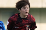 島田芽依