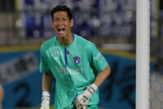 V・ファーレン長崎　後藤雅明