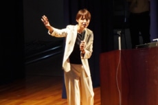 熊谷紗希