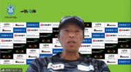 湘南ベルマーレ　山口智監督