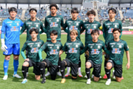 FC岐阜
