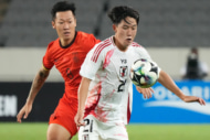 佐藤龍之介