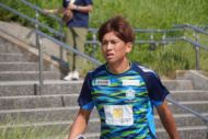 大野 和成