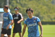 伊藤達哉