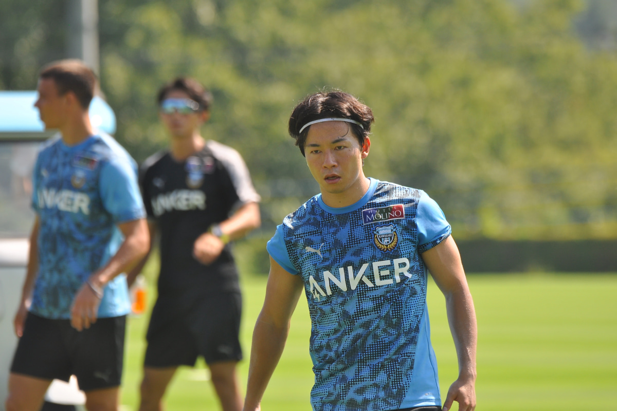 伊藤達哉