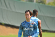 宮城天
