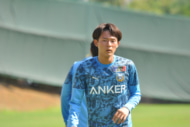 土屋櫂大