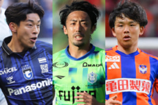 デュエル王1~5位