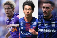 デュエル王6~10位