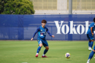 加藤蓮
