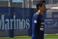 山村和也