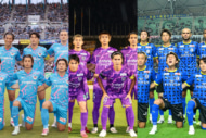 J2ゴール期待値　ワーストランキング　アイキャッチ
