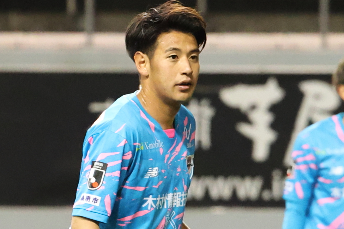 松田詠太郎