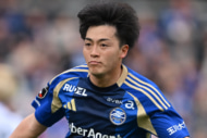 相馬勇紀