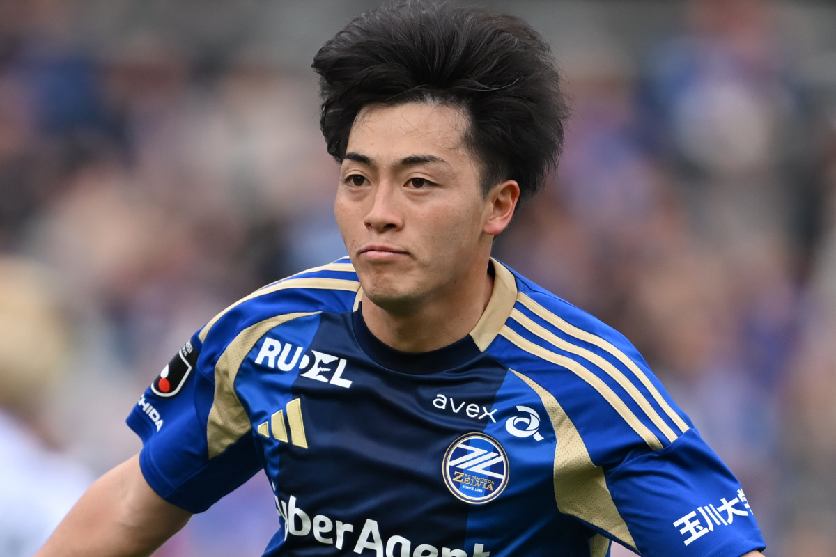 相馬勇紀