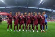 ヴィッセル神戸