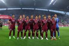 ヴィッセル神戸