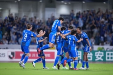 FC町田ゼルビア
