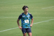 湘南ベルマーレ 石井久継