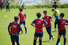 中野伸哉