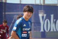 谷村海那