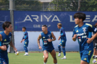 ジョルディ・クルークス4