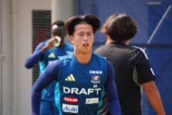 松村 晃助