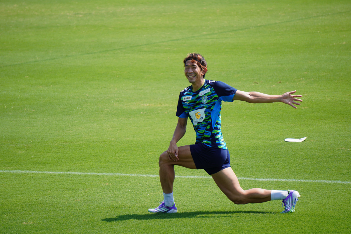 太田修介
