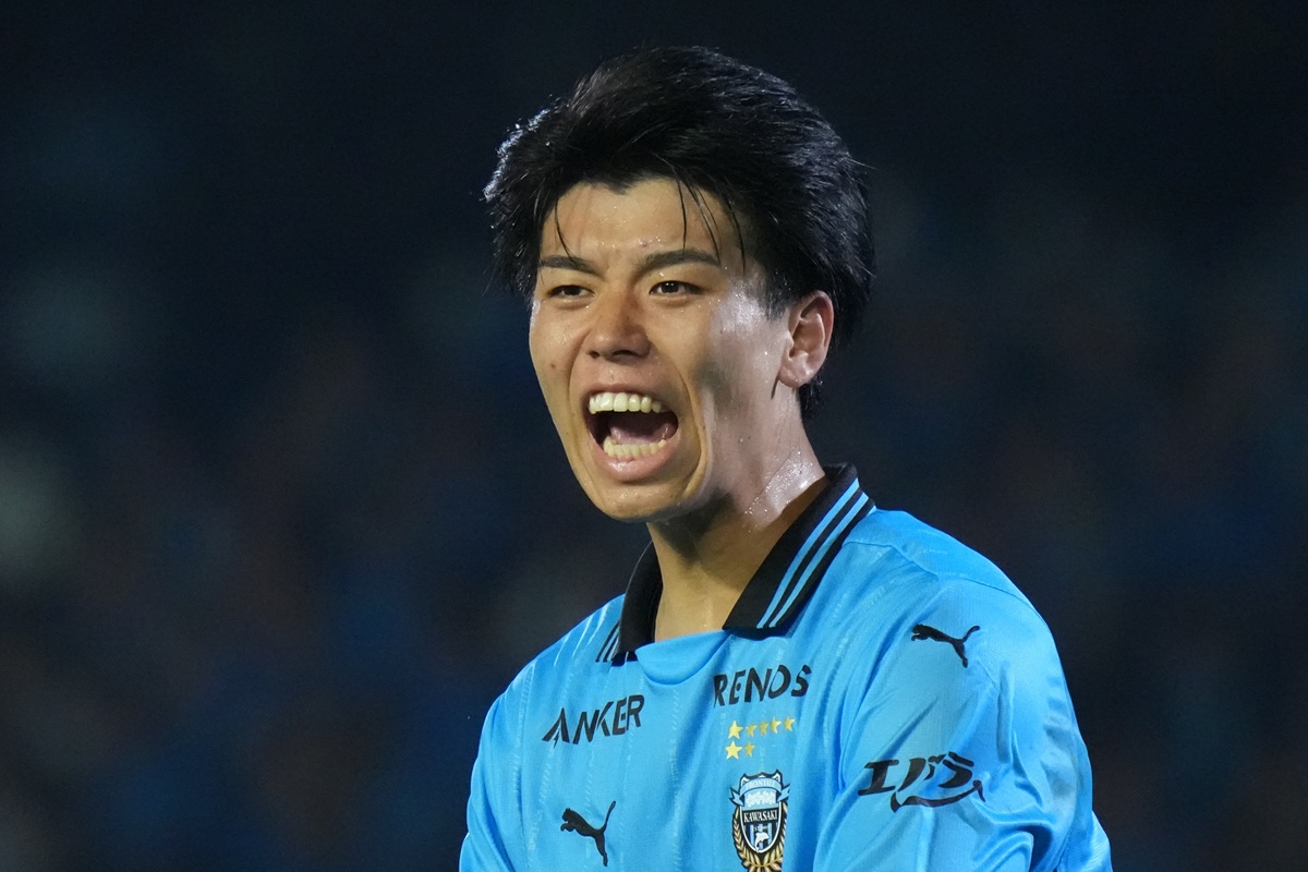 高井幸太