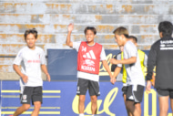 佐野航大
