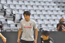 町野修斗