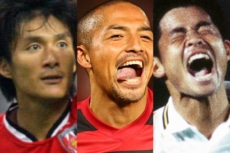ケガで狂った…。日本のガラスの天才5人