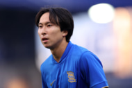 藤本寛也