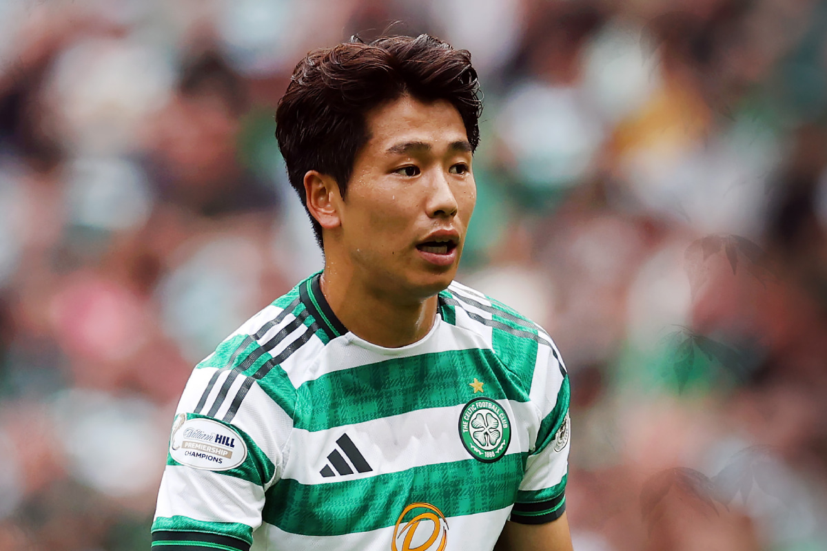 山田新