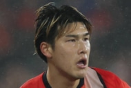 橋岡大樹