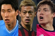 欧州で猛批判された日本人5人